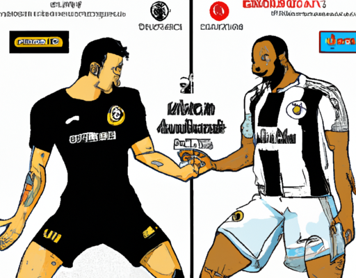 Sanction réduite pour Udinese suite à des incidents racistes dans le football