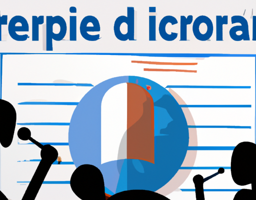 Coupure internet au Sénégal : Députés en débat sur le report des élections