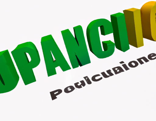 Sénégal : l&rsquo;Union africaine s&rsquo;inquiète du report des élections
