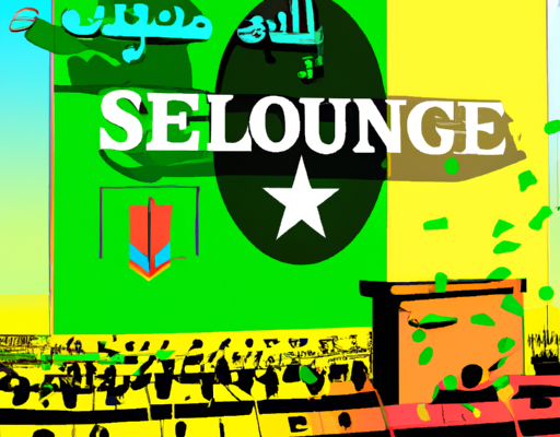 Sénégal : L&rsquo;élection présidentielle reportée au 15 décembre