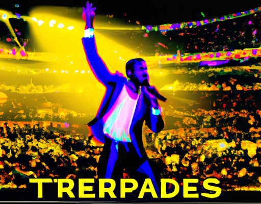 Grammy Awards 2024 : Burna Boy met l&rsquo;Afrobeats à l&rsquo;honneur, première performance marquante pour le genre