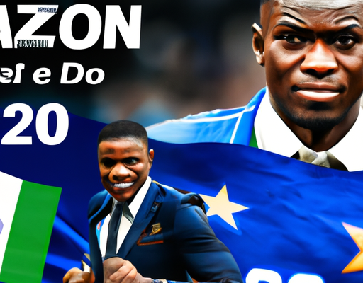 CAN 2023 : Refus de la démission d&rsquo;Eto’o par la fédération camerounaise