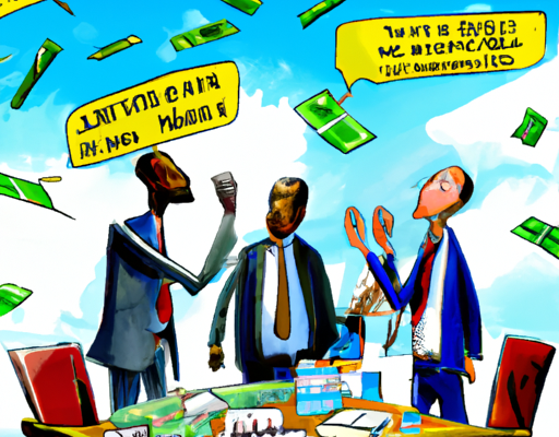 Expulsions vers le Rwanda : Coût colossal