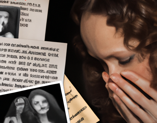 « Une mère soupçonnée de la disparition de sa fille en Afrique du Sud »