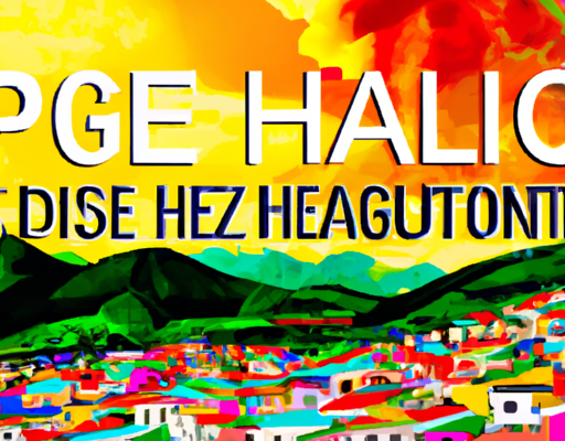 Haïti prolonge l&rsquo;état d&rsquo;urgence