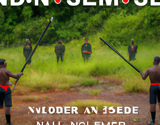 **Enlèvement massif : 287 élèves kidnappés au Nigéria**