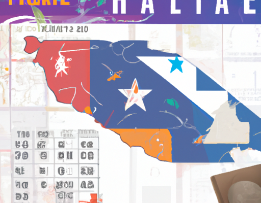 Haïti : Retour sur la Crise