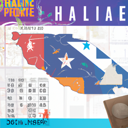 Haïti : Retour sur la Crise