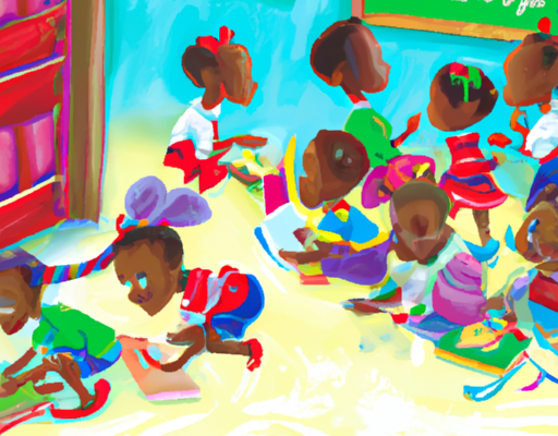 Nigeria : Nouvelle vague d&rsquo;enlèvements d&rsquo;élèves, angoisse des parents