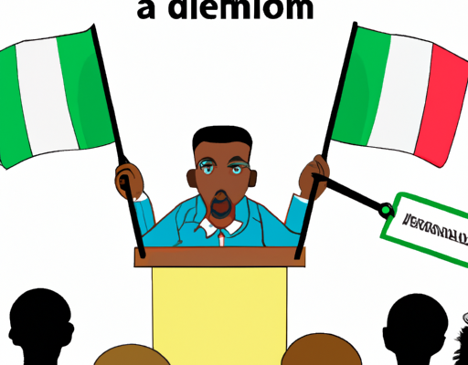 Nigéria : Risque accru d&rsquo;enlèvements