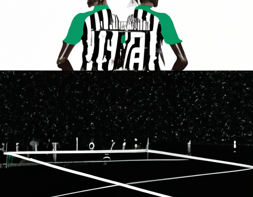 Cameroun : 52 footballeurs suspendus pour « double identité »