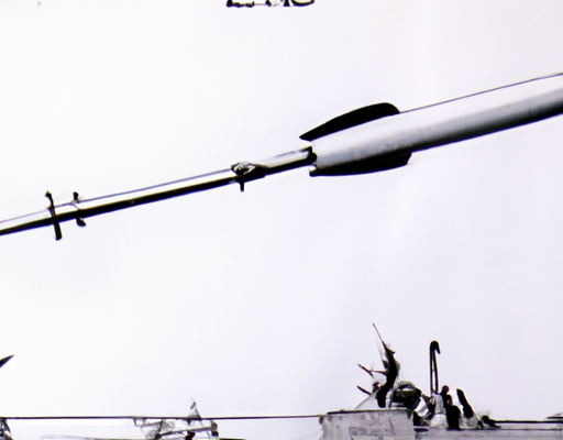 Attaque de missile houthi sur navire libérien