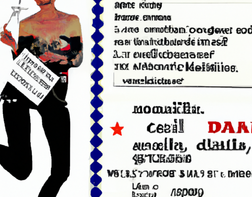 Le stand-up féminin : humour briseur de tabous