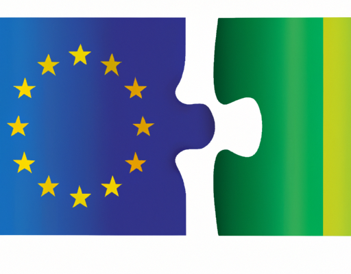 **Réactions suite au partenariat Mauritanie/UE**