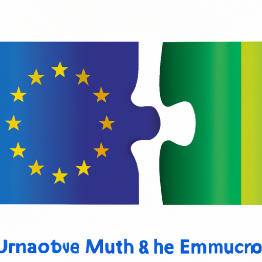 **Réactions suite au partenariat Mauritanie/UE**