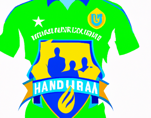« Club burundais refuse maillot « Visit Rwanda » »