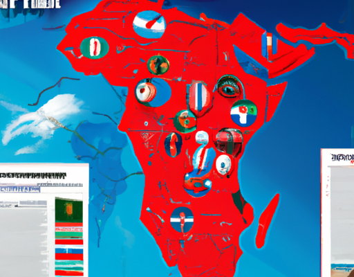 « Le Kenya aspire à diriger la mission de l&rsquo;ONU à Haïti d&rsquo;après Ruto »