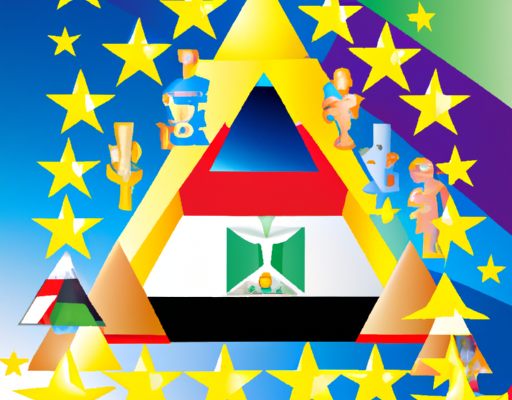 « L&rsquo;UE accorde 7,4 milliards € à l&rsquo;Égypte »