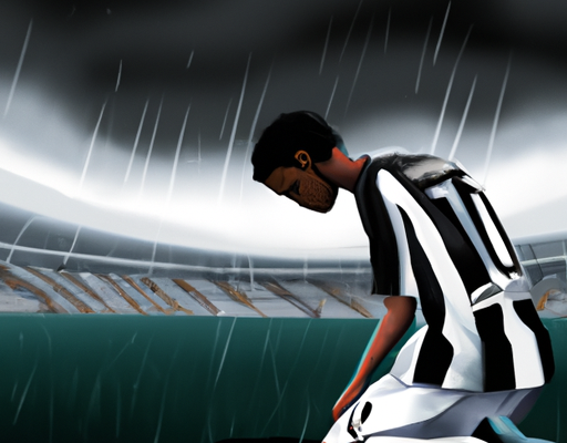 Regrets à la Juve pour la suspension de Pogba