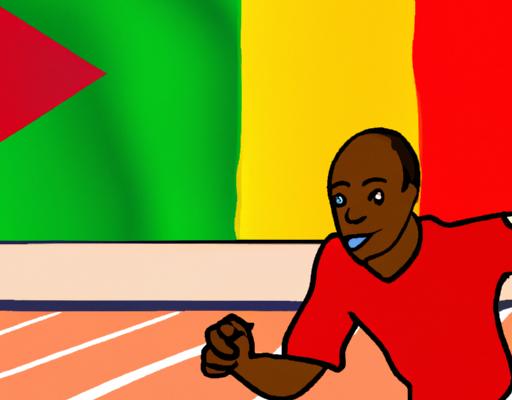 Luis Boa Morte quitte Fulham pour la Guinée-Bissau