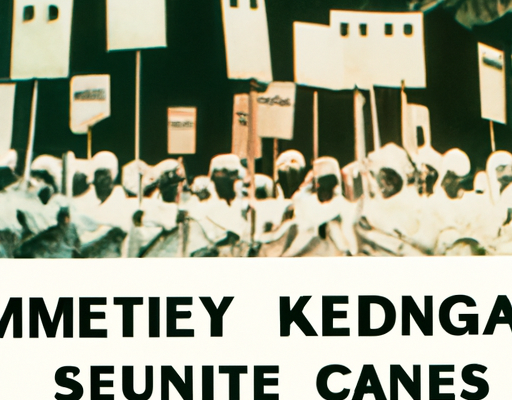 Grève des médecins kenyan: perturbation des services d&rsquo;urgence