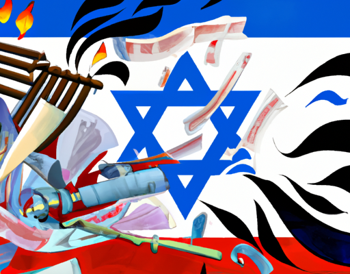 **Israël nie violation droit humanitaire avec armes US**