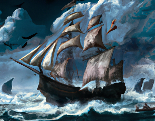 « Pirates somaliens de retour en mer »