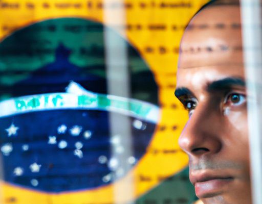 « Robinho purgera peine de prison 9 ans au Brésil »