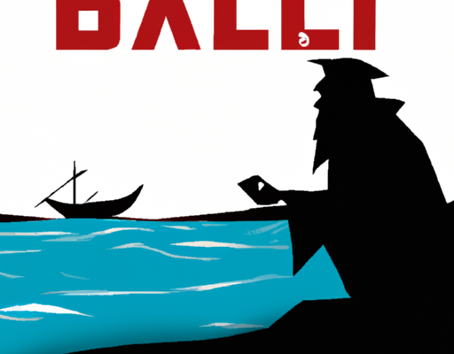 Pirates somaliens actifs en océan Indien