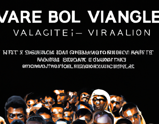 Massacre de Zaongo : témoignages poignants