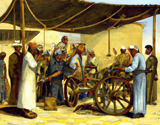 L&rsquo;Égypte annonce une nouvelle hausse des prix de l&rsquo;essence