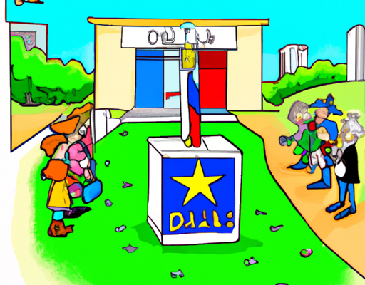 « Élection Présidentielle au Sénégal : Report, Campagne Express, et Libération : Les En