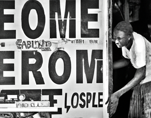 « Diaspora Haïtienne confrontée à la violence des gangs »