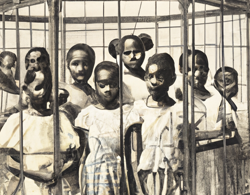« Libération de 200 élèves au Nigeria par des hommes armés, info du gouverneur de Kaduna
