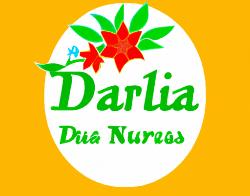 Maroc : les fleurs d&rsquo;oranger au printemps