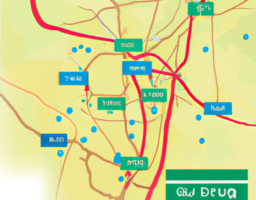 **Projet SWEDD : Stimuler la Croissance en Afrique**