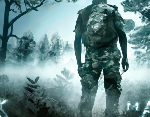 « Double attaque de l&rsquo;ADF en RDC : 11 morts, revendiquée par EI »
