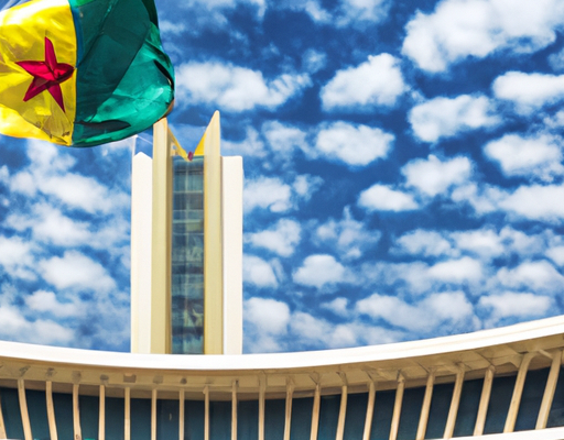Réforme constitutionnelle au Togo vers régime parlementaire