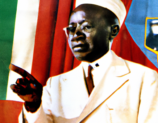 Nouveau président sénégalais souhaite réviser les relations avec la France