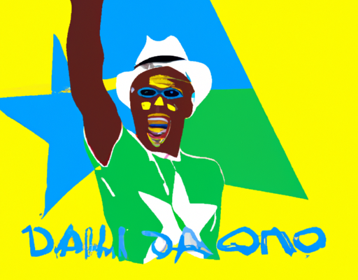 Élection de Bassirou Diomaye Faye : Espoir pour la jeunesse sénégalaise