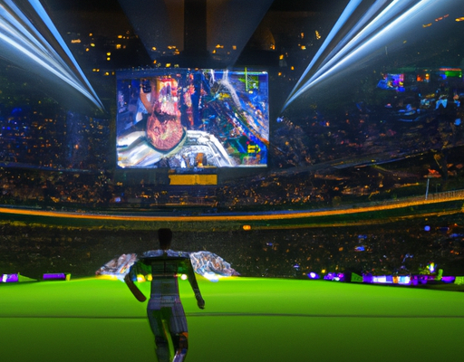 Fin de la phase pilote des FIFA Series
