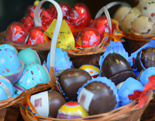 Flambée des cours : le cacao dépasse le cuivre.
