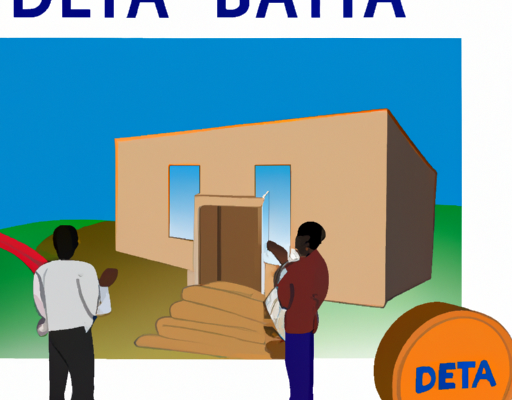Bug informatique en Ethiopie : 80% de l&rsquo;argent retrouvé