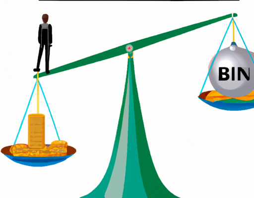 aux directeur au Nigeria relevé contre inflation