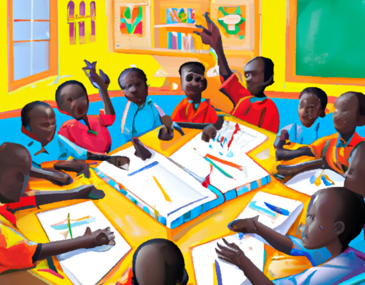 Réouverture imminente des écoles au Soudan du Sud