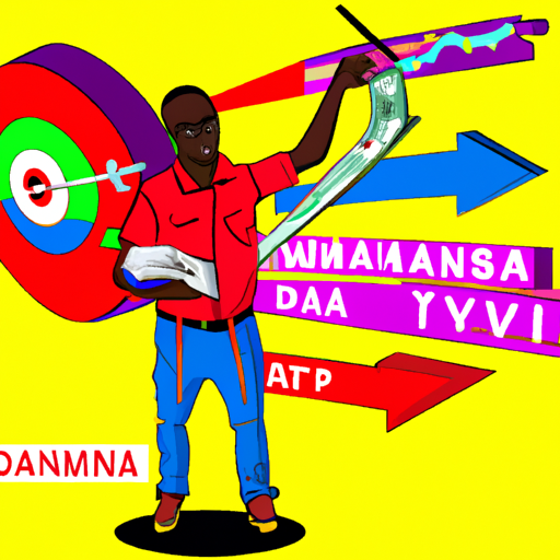 Les Défis Économiques de Diomaye Faye au Sénégal