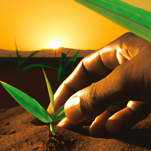 **Initiative SWEDD : Stimuler la Croissance Africaine**
