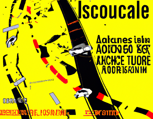 agique accident en Afrique du Sud : 45 morts