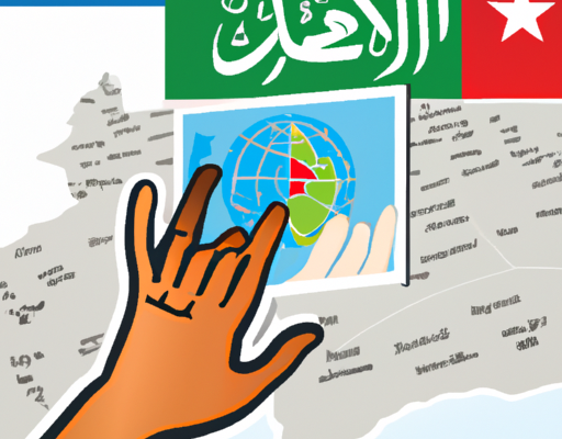 Ligue Arabe en appelle à l&rsquo;aide pour Gaza