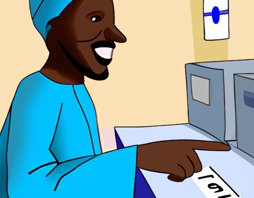 La Somalie adopte régime présidentiel direct